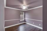 1006 Darren Drive - Photo 23