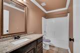 1006 Darren Drive - Photo 24