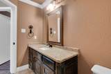 1006 Darren Drive - Photo 25
