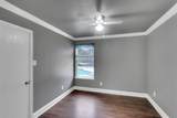 1006 Darren Drive - Photo 26