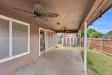 1006 Darren Drive - Photo 27