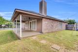 1006 Darren Drive - Photo 28