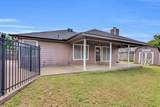 1006 Darren Drive - Photo 29
