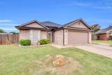 1006 Darren Drive - Photo 3