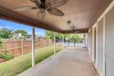 1006 Darren Drive - Photo 30