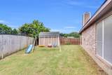 1006 Darren Drive - Photo 31