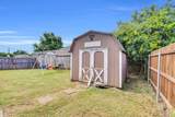 1006 Darren Drive - Photo 32