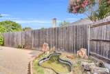 1006 Darren Drive - Photo 33