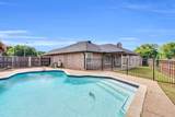 1006 Darren Drive - Photo 34