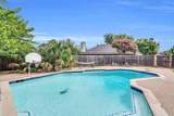 1006 Darren Drive - Photo 35