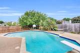 1006 Darren Drive - Photo 36