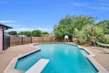 1006 Darren Drive - Photo 37