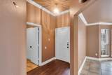 1006 Darren Drive - Photo 4