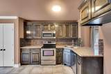 1006 Darren Drive - Photo 6