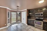 1006 Darren Drive - Photo 7