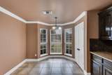 1006 Darren Drive - Photo 8
