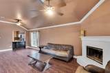 1006 Darren Drive - Photo 9