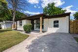 3039 Mason Drive - Photo 1
