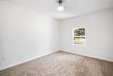 3039 Mason Drive - Photo 10