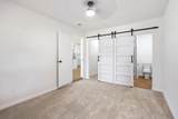 3039 Mason Drive - Photo 11