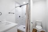 3039 Mason Drive - Photo 12