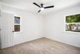 3039 Mason Drive - Photo 13