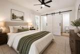 3039 Mason Drive - Photo 14
