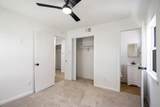 3039 Mason Drive - Photo 15