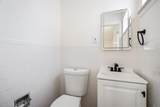 3039 Mason Drive - Photo 16