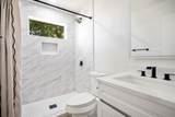 3039 Mason Drive - Photo 17