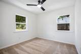 3039 Mason Drive - Photo 18
