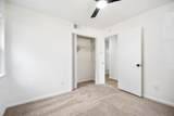 3039 Mason Drive - Photo 19