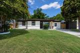 3039 Mason Drive - Photo 2