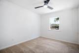 3039 Mason Drive - Photo 20
