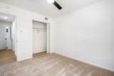 3039 Mason Drive - Photo 21