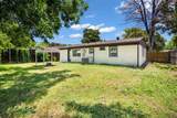 3039 Mason Drive - Photo 22
