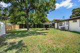 3039 Mason Drive - Photo 23