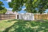 3039 Mason Drive - Photo 24