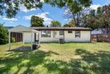 3039 Mason Drive - Photo 25
