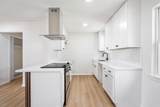 3039 Mason Drive - Photo 3