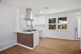 3039 Mason Drive - Photo 4