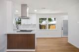 3039 Mason Drive - Photo 6