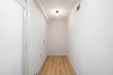 3039 Mason Drive - Photo 7