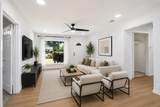 3039 Mason Drive - Photo 8