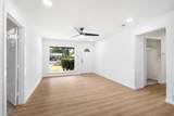 3039 Mason Drive - Photo 9