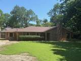 8761 County Road - Photo 1