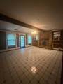 8761 County Road - Photo 10