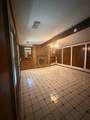 8761 County Road - Photo 11