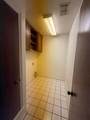 8761 County Road - Photo 12