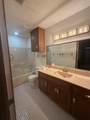 8761 County Road - Photo 13